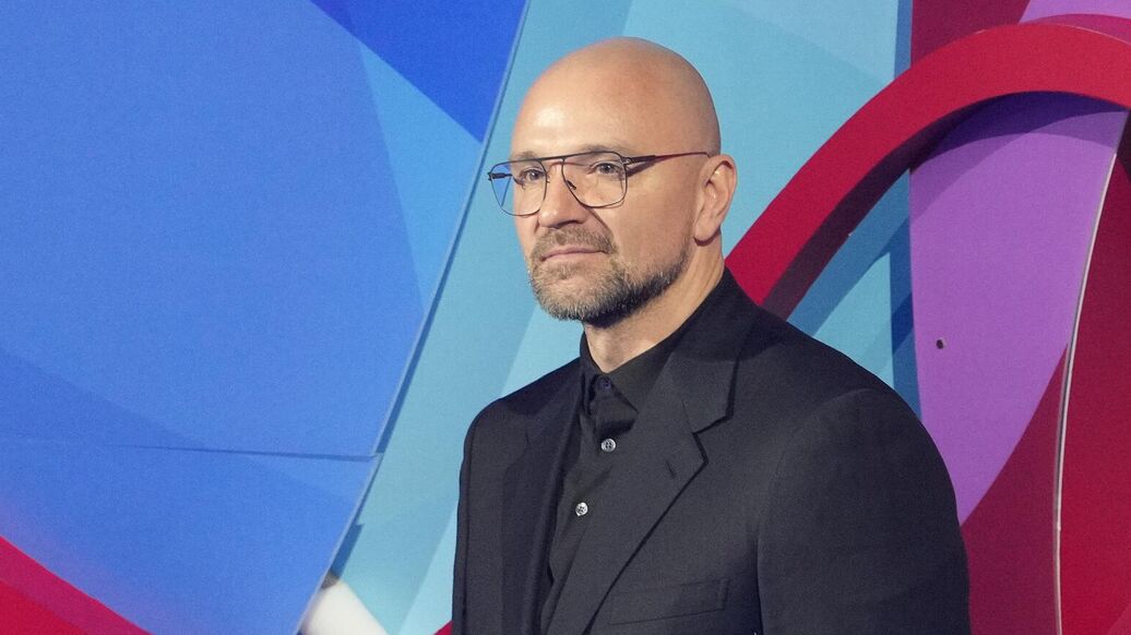 четверные прыжки фигуристок — Сихарулидзе раскритиковал фигуристок за четверные прыжки