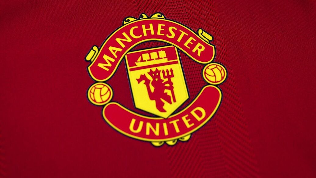 Рэтклифф миграция извинения — Извинения совладельца «Манчестер Юнайтед» за слова о миграции