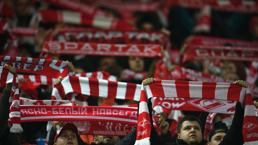 Спартак, юношеская команда, турнир в Венгрии — Юношеская команда ФК "Спартак" заняла второе место на турнире в Венгрии