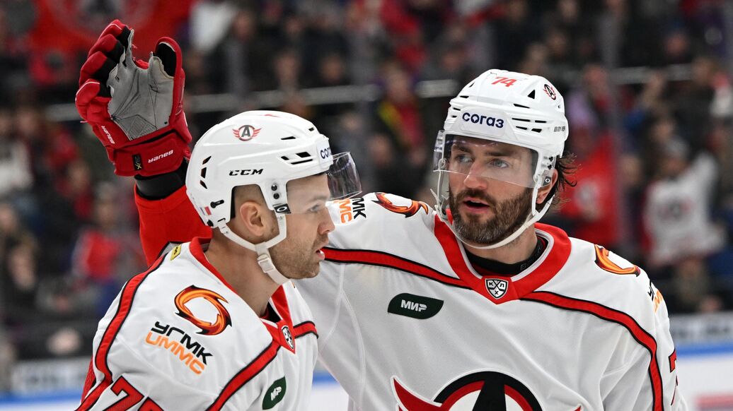 ЦСКА заключил контракт с Ником Эбертом — ЦСКА подписал контракт с американским защитником Ником Эбертом