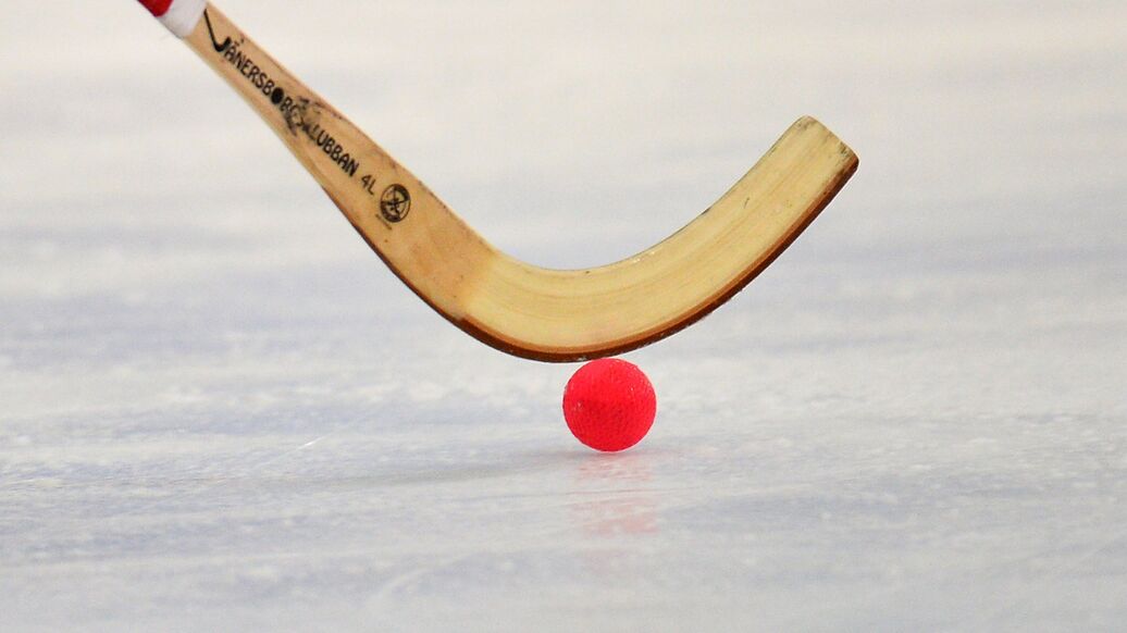 Кузбасс Водник ничья — Кузбасс и Водник завершили матч вничью