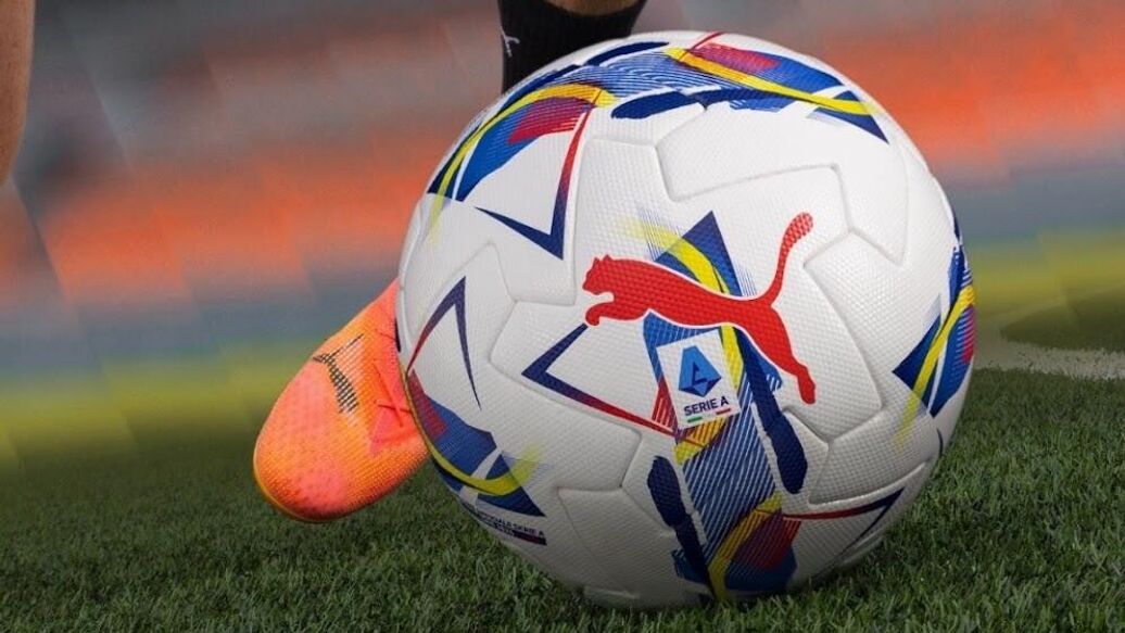 Аллегри Фабрегас конфликт — Аллегри оскорбил Фабрегаса после матча, утверждают СМИ