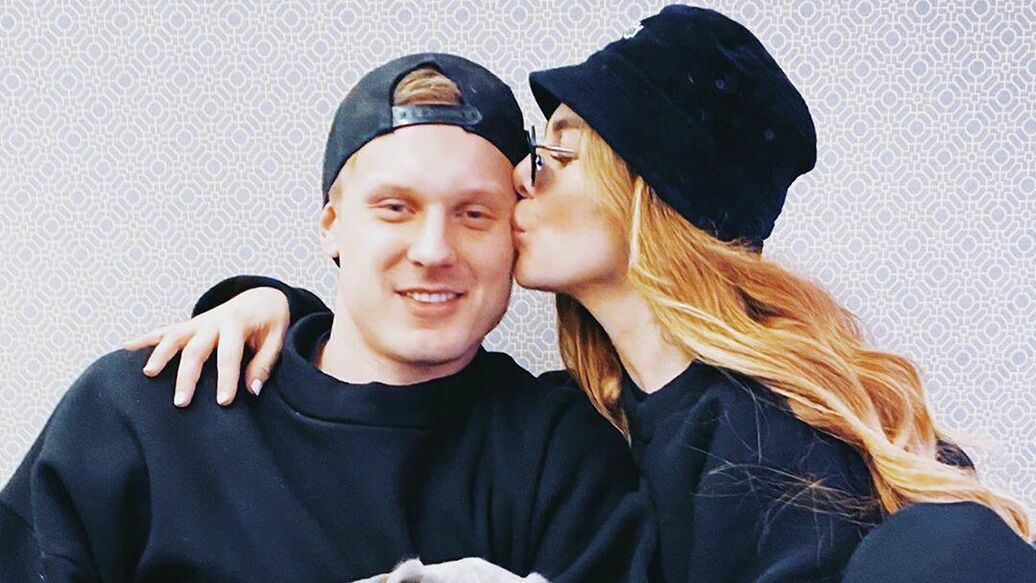 Тимма, Седокова, совместное имущество — Родственники Тиммы требуют выделить его долю в имуществе