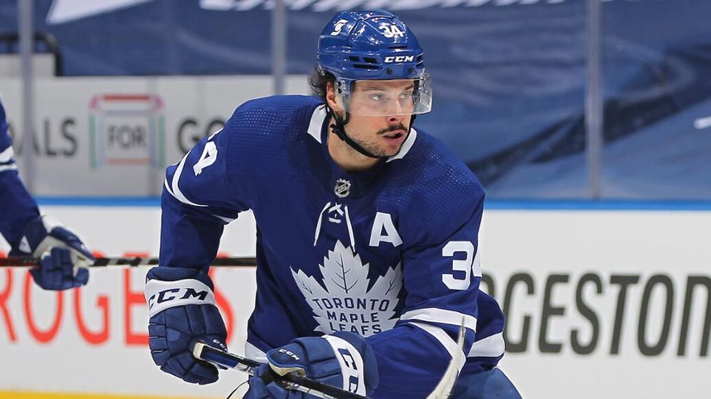 Мэттьюс травма сезон — Мэттьюс пропустит остаток сезона из-за травмы