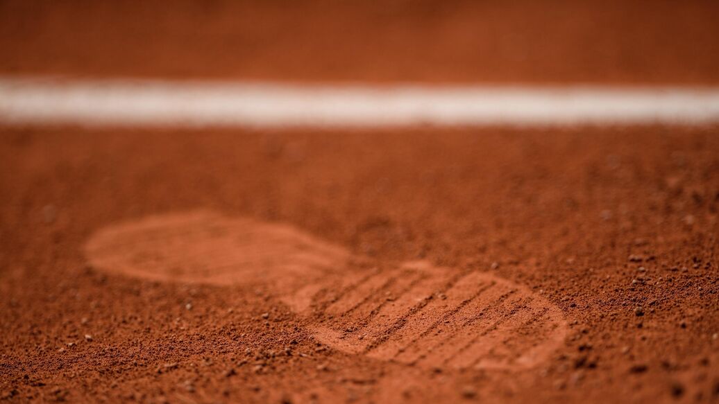 Козырева Шиманович победа — Козырева и Шиманович одержали победу в Анталье