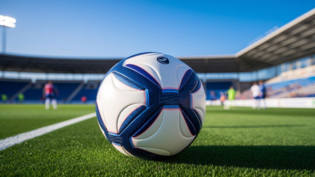 Дуран Фенербахче Зенит — Дуран из Фенербахче может перейти в Зенит