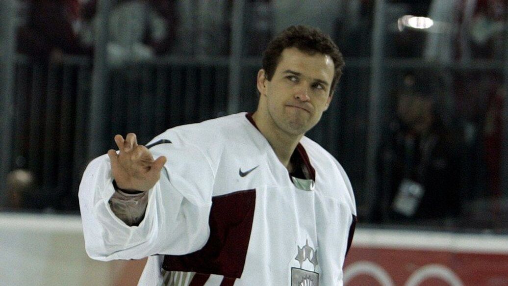 Ирбе золотые медали — Артур Ирбе готов вернуть золотые медали ЧМ