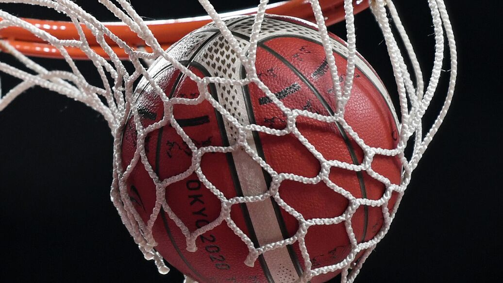 Зенит МБА-МАИ матч — Победа Зенита над МБА-МАИ в ВТБ лиге