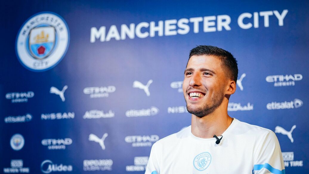 ограбление Диаша, Манчестер Сити, Лига чемпионов — Дом игрока "Манчестер Сити" Диаша ограбили во время матча Лиги чемпионов