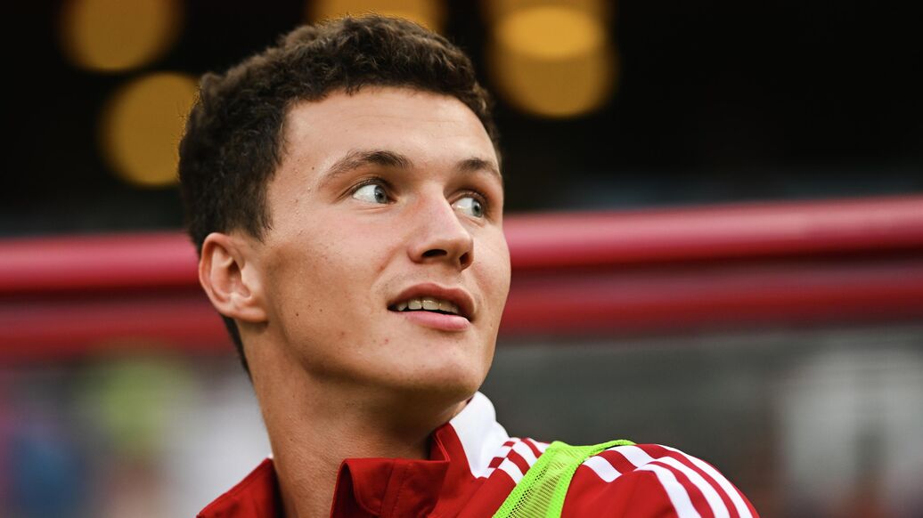 Игнатьев аренда Арсенал — Игнатьев подписал аренду с тульским Арсеналом