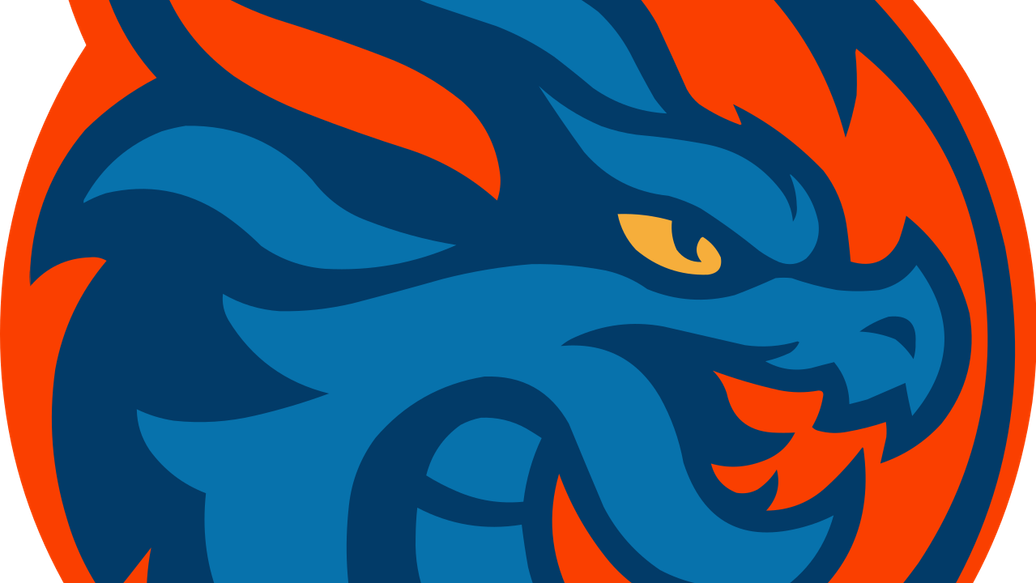 Шанхайские драконы хоккей — Шанхайские драконы стартуют сезон-2027/28 в Шанхае