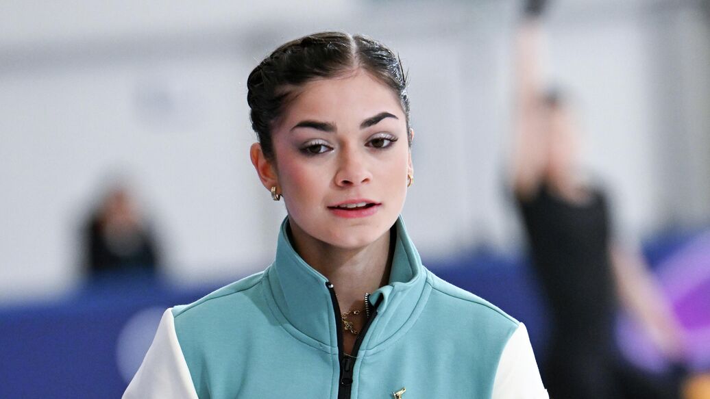 Петросян Олимпийская деревня — Петросян поделилась, что не проживает в Олимпийской деревне