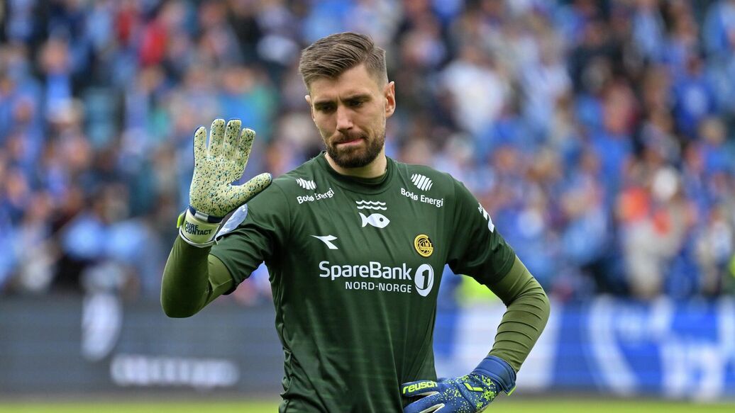 Хайкин, Семин, Норвегия — Семин рассказал, почему Хайкин покинул Россию