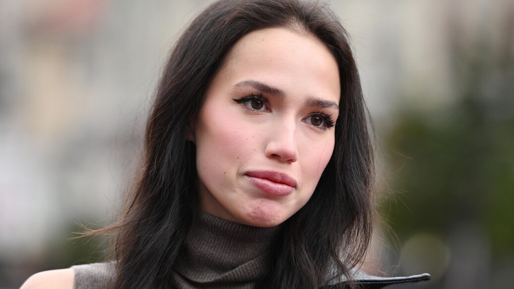 Школа фигурного катания Алины Загитовой в Казани — Когда откроется Школа фигурного катания Алины Загитовой в Казани: официальная информация