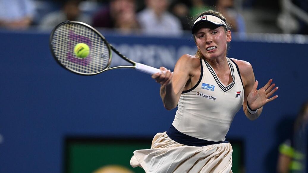 Александрова парный финал — Александрова стала чемпионкой в парном разряде в Абу-Даби