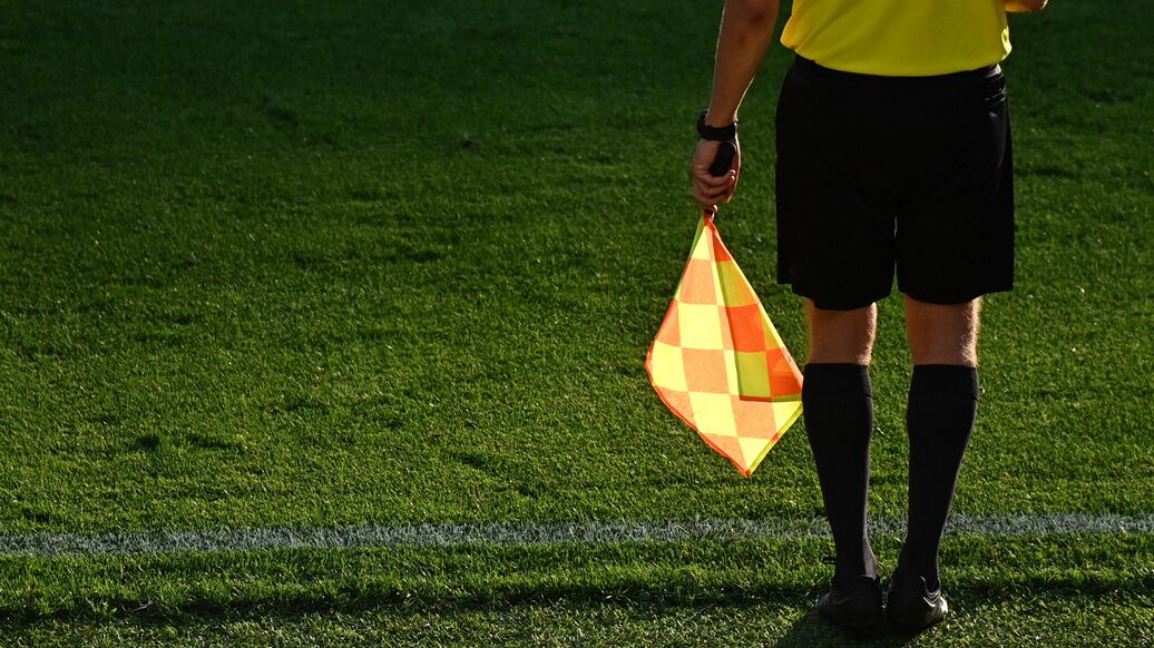 Алаев VAR РФС — Алаев надеется на улучшение ситуации с VAR после встречи с РФС