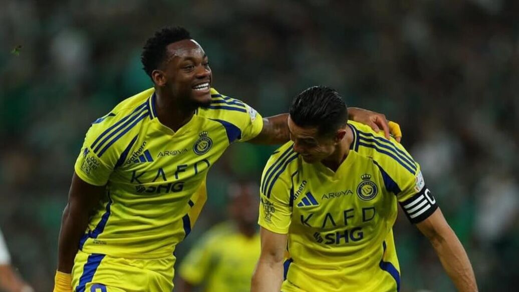 Джон Дуран, Зенит, трансфер — Пришел в "Зенит": почему колумбийская звезда привлекла внимание