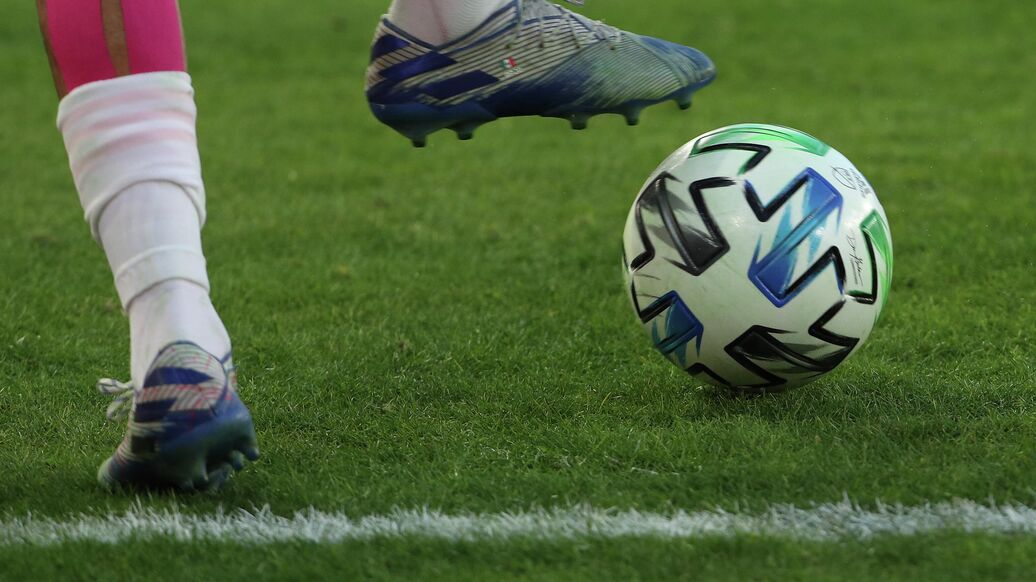 болельщик, Сегунда, Испания — В Испании на матче Сегунды скончался болельщик