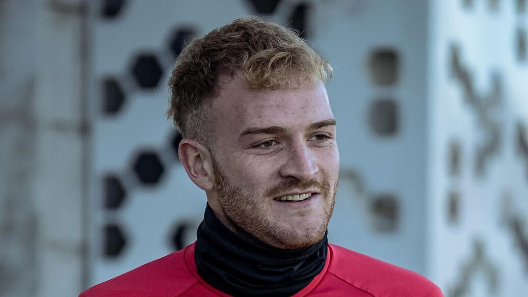 Гонду удаление, Челестини комментарий — Челестини: Гонду не должен извиняться за удаление