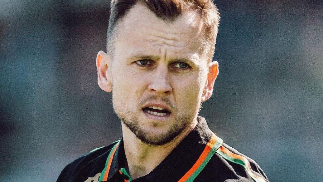 Черышева, клуб Красава, Госдума — В Госдуме обсудили переход Черышева в клуб "Красава"