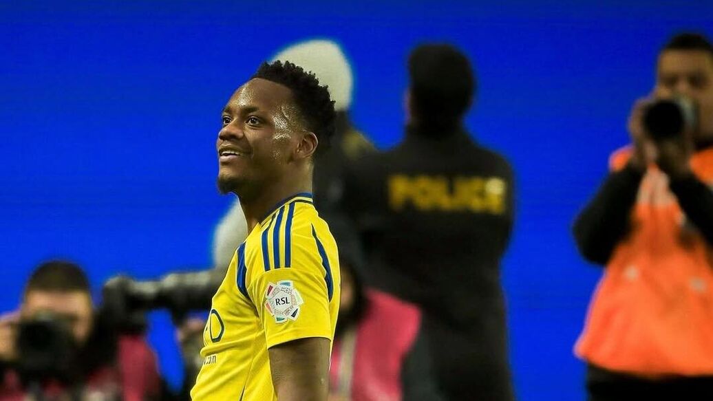 аренда Дурана Зенит — Барбоза оценил аренду Дурана в 'Зенит' как удачную сделку