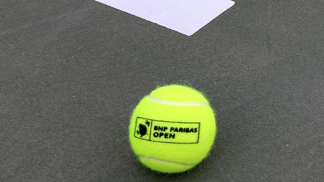 Грикспор Рублев — Грикспор о победе над Рублевым: "Не знаю, как это произошло"