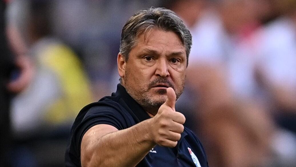 Динамо Махачкала, Кубок России, полуфинал — Динамо из Махачкалы прошло в полуфинал Кубка России