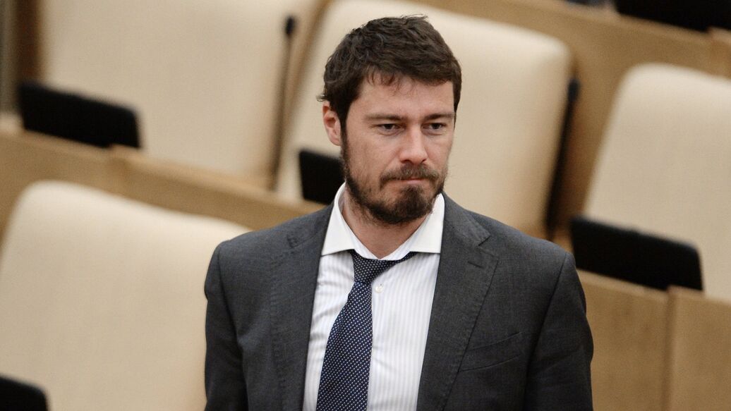 совет Сафина Рублёву — Как совет Марата Сафина помог Андрею Рублёву на Australian Open