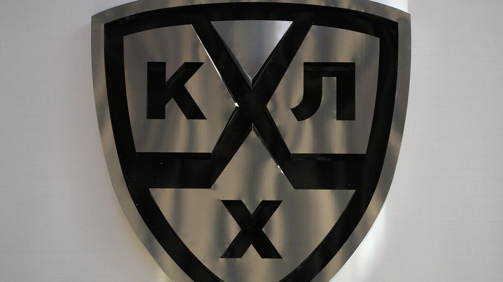 КХЛ, рекорд посещаемости — КХЛ установила новый рекорд посещаемости