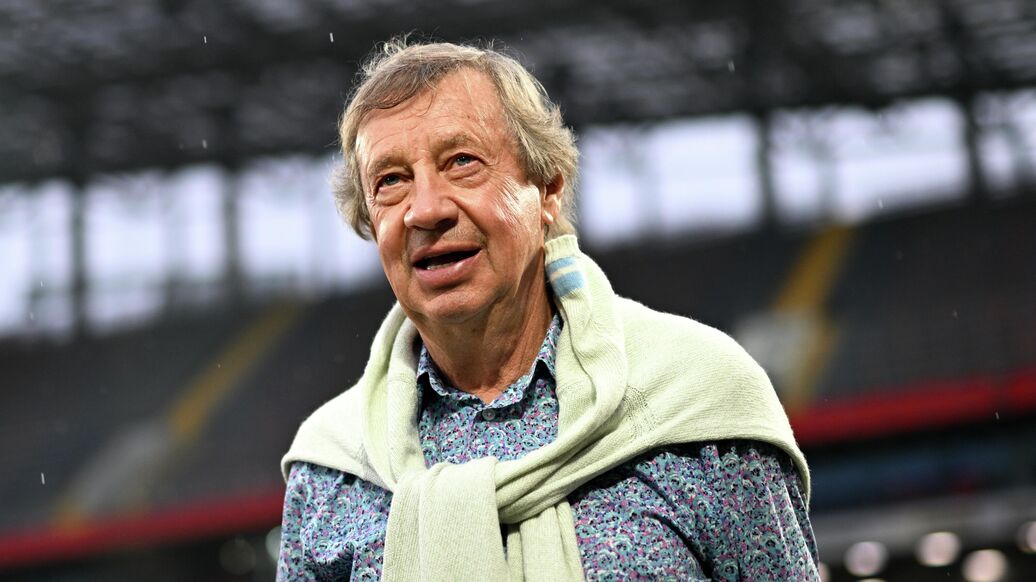 трансферы зимы РПЛ — Семин выделил ключевые трансферы зимы в РПЛ