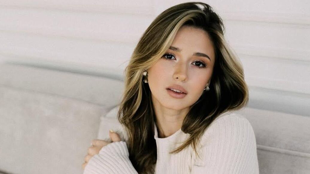 Камила Валиева, популярность, международное признание — Камила Валиева получила международное признание, заявил гендиректор "Шанхайских драконов"