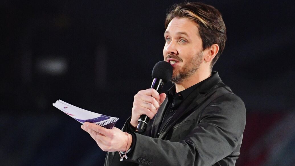 обсуждение судей фигурное катание — Траньков о необходимости обсуждения судей в фигурном катании