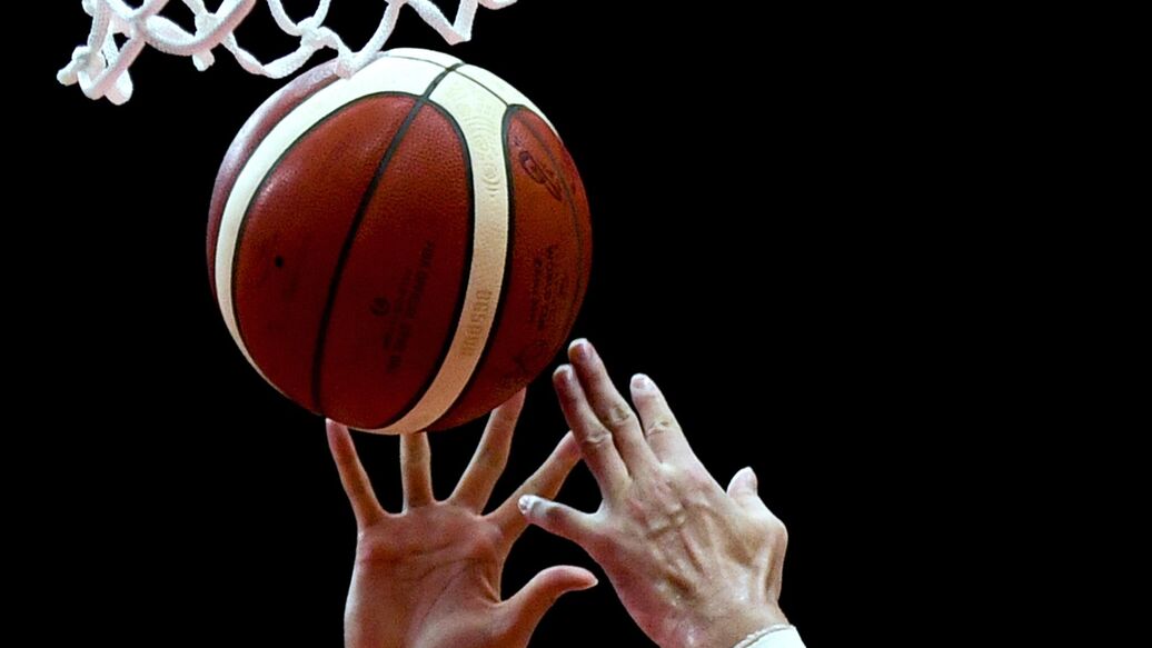 ЦСКА Нижний Новгород — ЦСКА победил Нижний Новгород в Единой лиге ВТБ