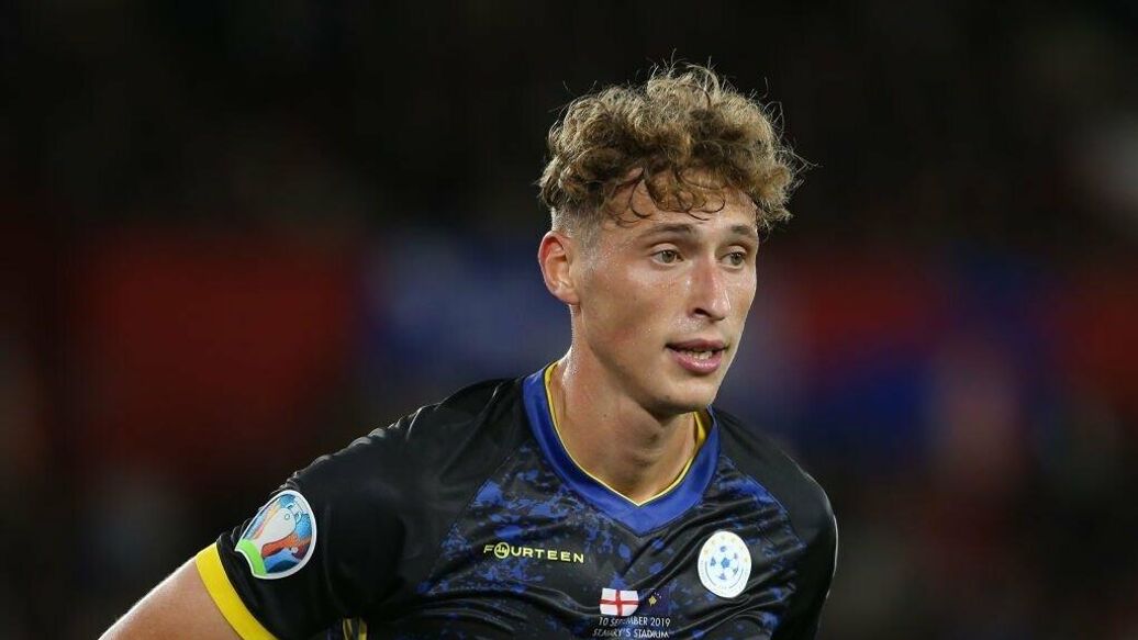 Комо Ювентус матч — Комо одержал победу над Ювентусом в итальянском чемпионате