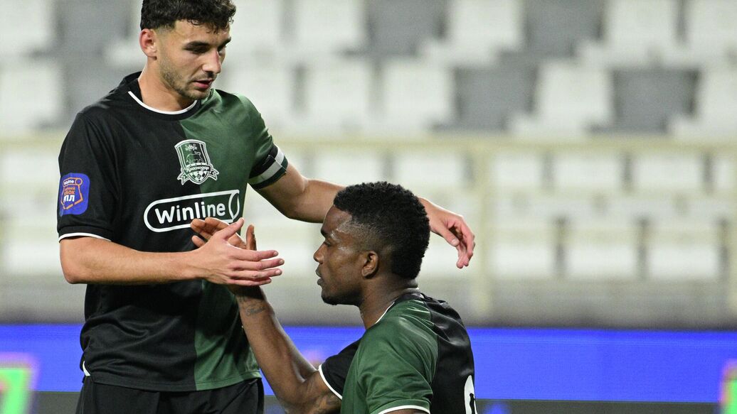 ЦСКА расизм болельщики — Капитан "Краснодара" обвинил болельщиков ЦСКА в расизме