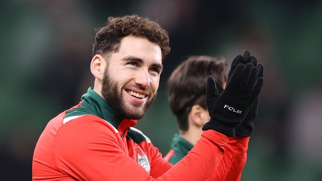 Тикнизян Галактионов критика — Тикнизян о Галактионове: «Где его мужское начало?»