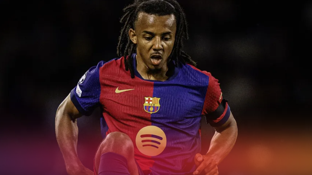 Барселона Ньюкасл онлайн — Барселона против Ньюкасла: онлайн трансляция матча ЛЧ 18 марта