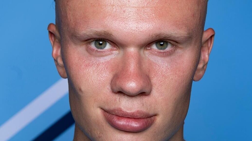 Манчестер Сити Реал матч — Манчестер Сити против Реала: онлайн-трансляция матча Лиги чемпионов 17 марта