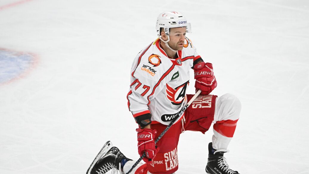 Денежкин Да Коста Олимпиада — Денежкин поделился шутками о Да Косте на Олимпиаде