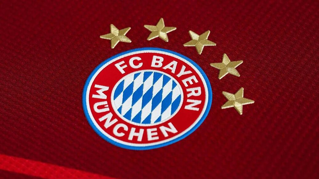 Бавария проиграла Аугсбургу — «Бавария» уступила «Аугсбургу» и впервые проиграла в сезоне Бундеслиги