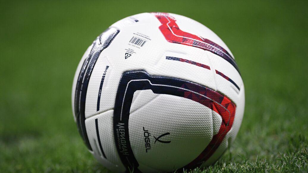 ЦСКА Локомотив товарищеский матч — ЦСКА победил Локомотив в товарищеской встрече