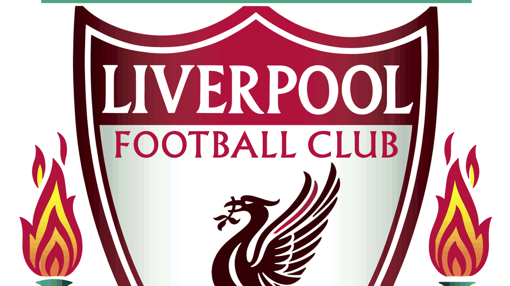 Ливерпуль Жереми Жаке трансфер — Ливерпуль подписал защитника за 72 миллиона евро