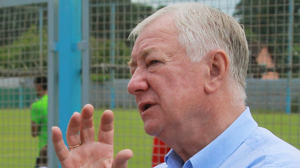 Борис Игнатьев похороны — Похороны Бориса Игнатьева назначены на пятницу