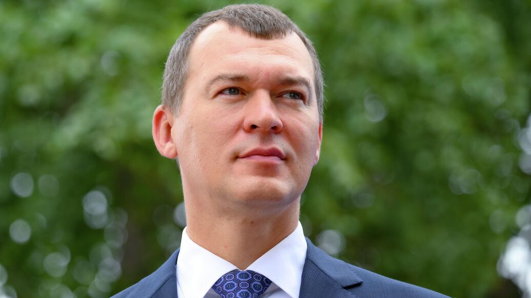 Дегтярев сборная хоккей — Дегтярев анонсировал иск о возвращении хоккейной сборной России