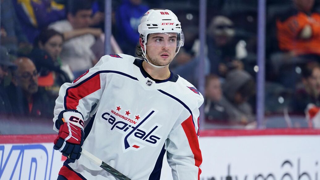 Нарделла контракт Торпедо — Нарделла подписал новый контракт с