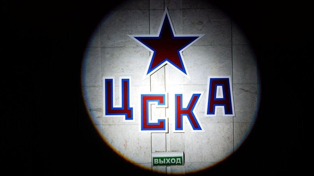 ЦСКА Краснодар провокации — ЦСКА обвинил игроков Краснодара в провокациях на Кубке России