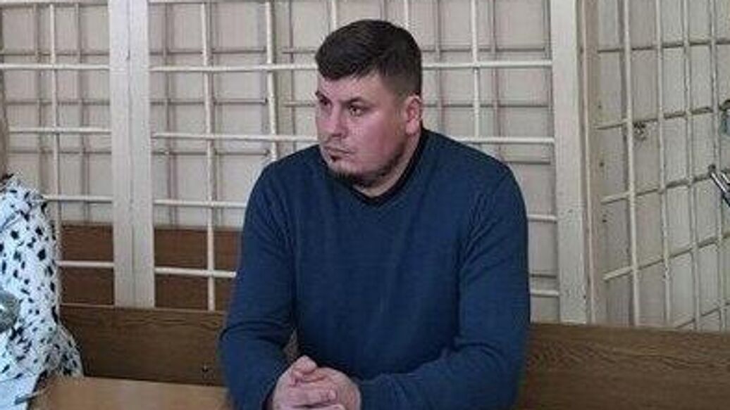 тренер детской команды, казино, хищение денег — Тренер юных футболистов потерял деньги в казино