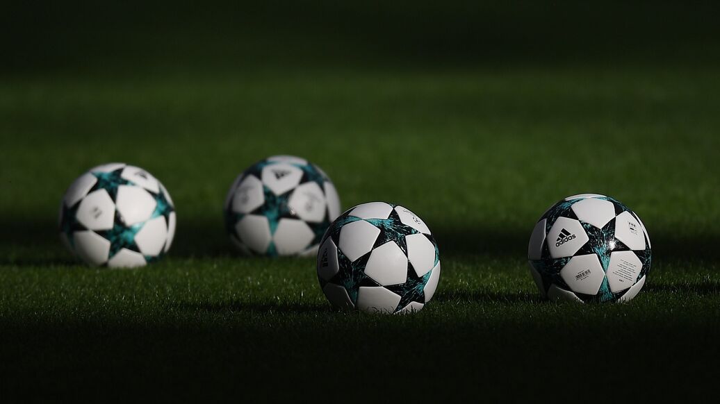 Бенфика Престианни отстранение — Полузащитника "Бенфики" отстранили от матча с "Реалом"