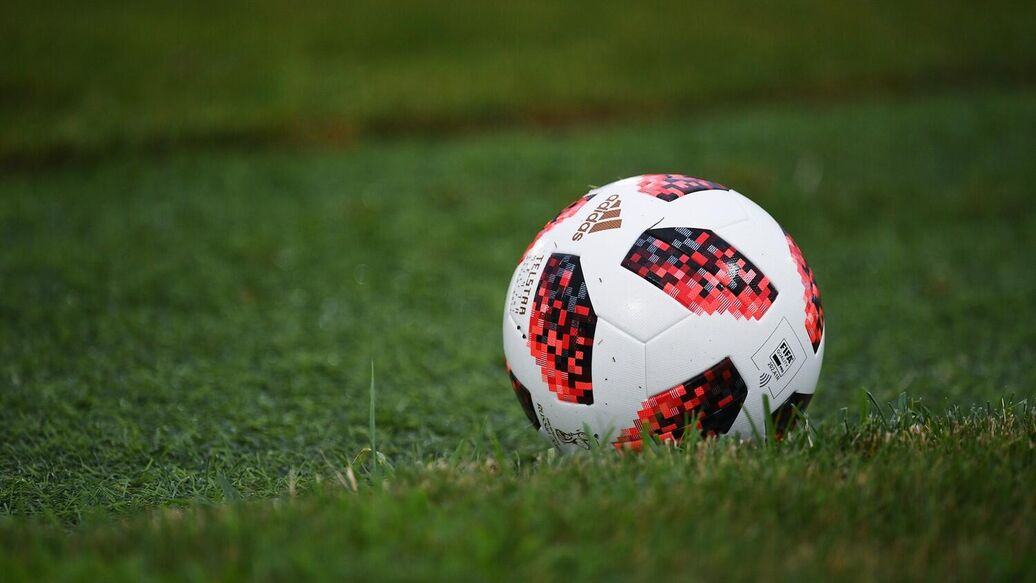 футболистка онкология — У бывшей футболистки "Крыльев Советов" выявили рак