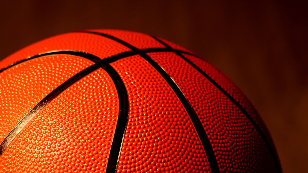 Даниил Коско, Автодор, сотрясение мозга — Форвард 'Автодора' получил травму головы